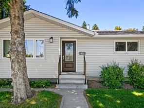321 Haddon Road SW, Calgary, Alberta T2V 2Z4