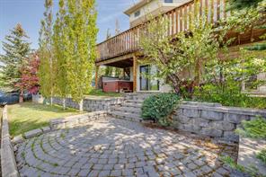 98 Sierra Nevada Green SW, Calgary, Alberta T3H 3R2