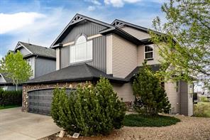 276 Kincora Heights NW, Calgary, Alberta T3R 1N6