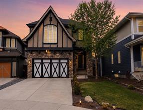 290 Mahogany Place SE, Calgary, Alberta T3M 1W3