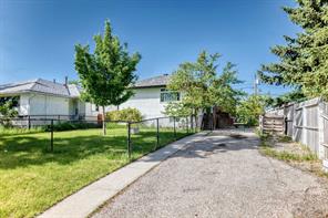 4004 7 Avenue SW, Calgary, Alberta t3c0e1