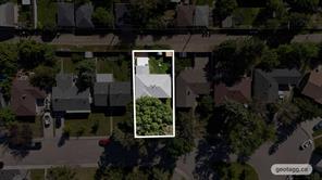 52 Fay Road SE, Calgary, Alberta T2H 1H4