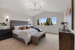 52 Patterson Rise SW, Calgary, Alberta T3H2E3