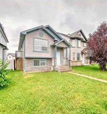 202 Saddlemead Green NE, Calgary, Alberta T3J4M7