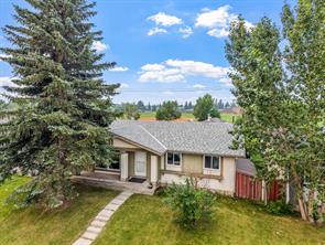 227 Manora Crescent NE, Calgary, Alberta T2A4S4