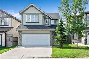 280 Panora Close NW, Calgary, Alberta T3K 0G3