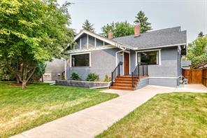 226 Superior Avenue SW, Calgary, Alberta T3C 2H9