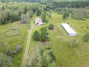 47510 RGE RD 31, Warburg, Alberta T0C 2T0