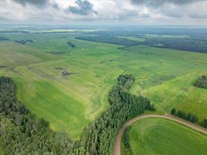 PT NE-16-50- 1-W5, Thorsby, Alberta T0C 2P0