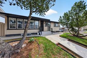 3620 28 Street SE, Calgary, Alberta T2B 2H9
