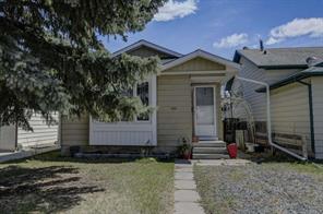 184 Erin Croft Crescent SE, Calgary, Alberta T2B 2V1