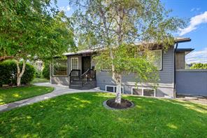 436 Attica Drive SE, Calgary, Alberta T2H 1P6