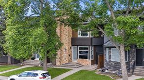 2027 42 Avenue SW, Calgary, Alberta T2T 2M8