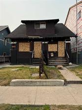 1703 12 Avenue SW, Calgary, Alberta T3C 0R5