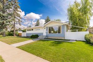 6312 Elbow Drive SW, Calgary, Alberta T2V 1J5