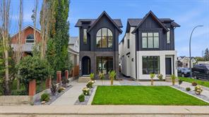 2004 51 Avenue SW, Calgary, Alberta T3E 1J6