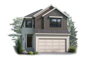 40 Shawnee Passage SW, Calgary, Alberta T2Y1G4