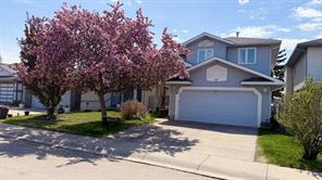 49 Applewood Court SE, Calgary, Alberta T2A 7P7