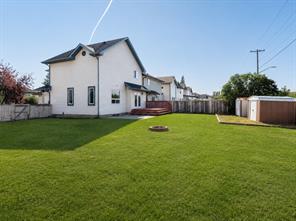 139 Bridlewood Circle SW, Calgary, Alberta T2Y 3L1