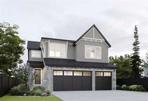 138 Legacy Forest Heights SE, Calgary, Alberta T2X 5G1