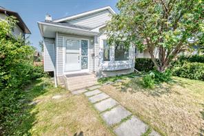 37 Martingrove Way NE, Calgary, Alberta T3J 2T2