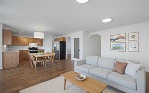 182 Coventry Close NE, Calgary, Alberta T3K 4A6