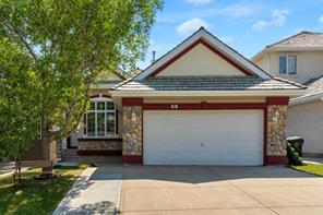 99 Edgeridge View NW, Calgary, Alberta T3A 5Z1
