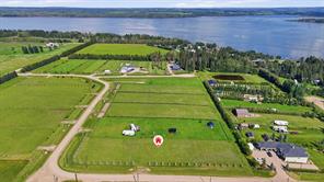 401 62036 Twp Rd 462, Rural Wetaskiwin No. 10, County of, Alberta T0C 0T0