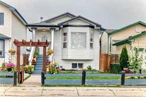 125 Appleburn Close SE, Calgary, Alberta T2A7T6