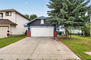403 Shawinigan Drive SW, Calgary, Alberta T2Y 3A2