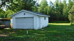 5309 52 Avenue, Valleyview, Alberta T0H 3N0