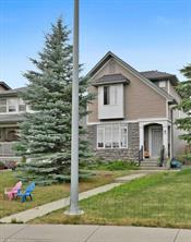 31 Walden Manor SE, Calgary, Alberta T2X 0N1