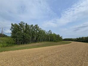 Range Road 222, Rural Peace No. 135, M.D. of, Alberta T8S 1T4