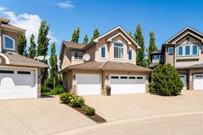 92 Cranleigh Close SE, Calgary, Alberta t3m1h6