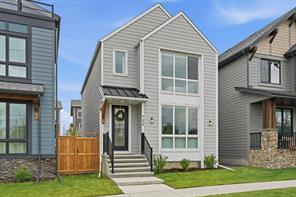 129 Treeline Avenue SW, Calgary, Alberta T2Y0S1