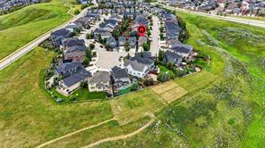 131 Cranarch Crescent SE, Calgary, Alberta T3M 2J2