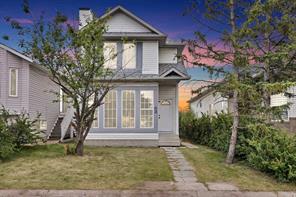 68 Laguna Close NE, Calgary, Alberta T1Y 7B1
