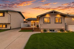 755 Penbrooke Road SE, Calgary, Alberta T2A 3T3