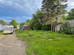 10817 108 Ave Avenue E, Fairview, Alberta T0H 1L0