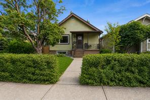 1414A 8 Avenue SE, Calgary, Alberta T2G0N3