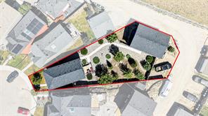 24 Auburn Meadows Green SE, Calgary, Alberta T3M 2H9
