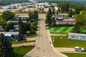 4207 53A Street, Athabasca, Alberta T9S 1J6