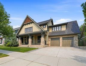 8216 9 Avenue SW, Calgary, Alberta T3H 0C2