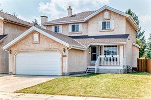 216 Millbank Road SW, Calgary, Alberta T2Y 2Z2