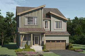44 Carringwood Rise NW, Calgary, Alberta T3P 2X4