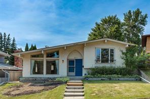 567 Parkridge Drive SE, Calgary, Alberta T2J 5C5