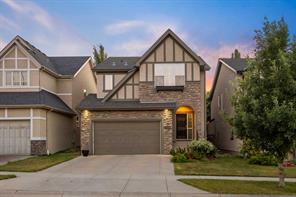 11755 Valley Ridge Boulevard NW, Calgary, Alberta T3B 5Z9