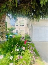 99 Applegrove Crescent SE, Calgary, Alberta T2A 7R5