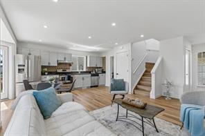 51 San Diego Place NE, Calgary, Alberta T1Y 7A3