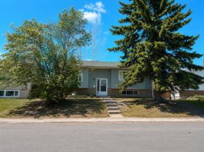 215 Penbrooke Way SE, Calgary, Alberta T2A 3S7